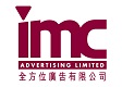 IMC ADVERTISING LTD